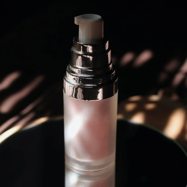 تفاوت بی بی کرم و سی سی کرم