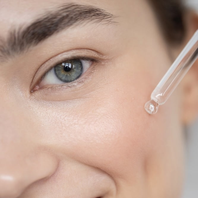 ترانگزامیک اسید