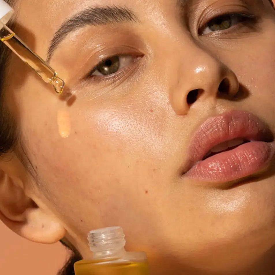 روغن درخت چای