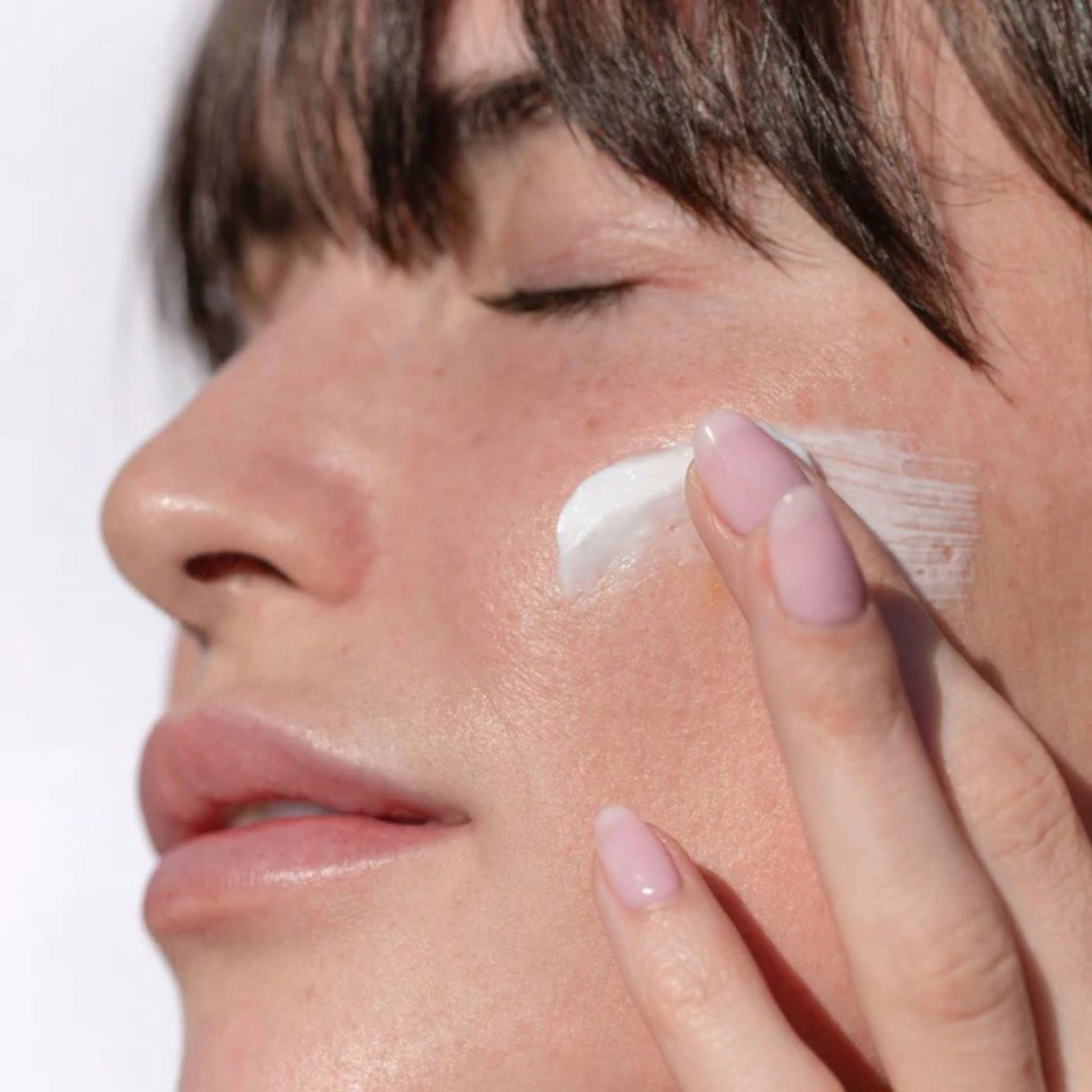 تفاوت کرم روز و شب