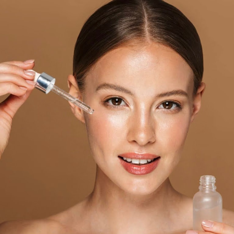 نیاسینامید اسید چیست