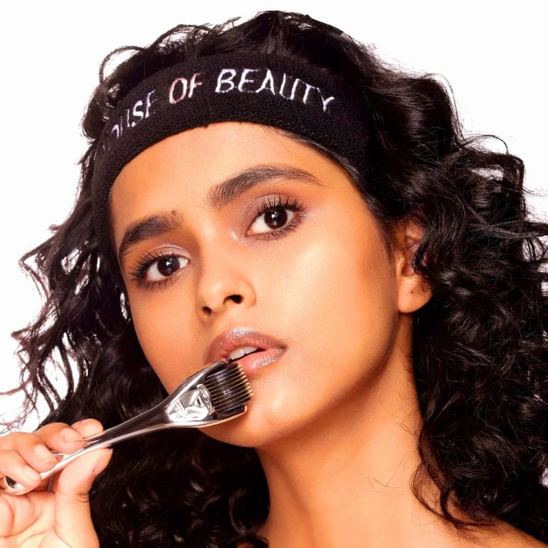 درمارولر چیست