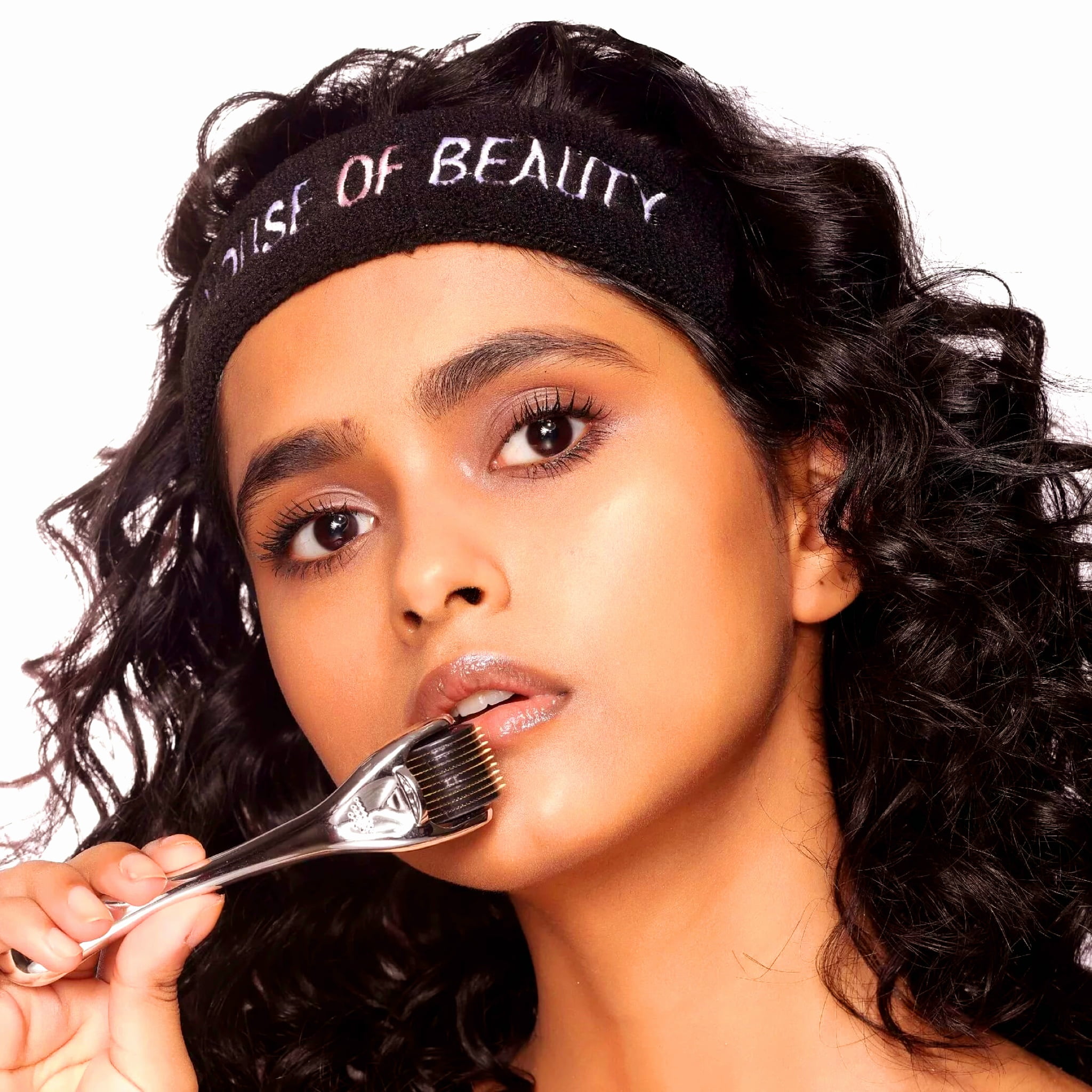 درمارولر چیست