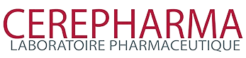 CEREPHARMA - سرفارما