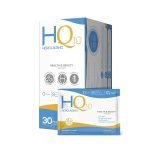 Hidrolageno Q10, Hydrolyzed Collagen کلاژن هیدرولیز شده (1 عدد)