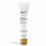 کرم رتینول دور چشم راک مناسب برای تیرگی و چروک دور چشم Roc Retinol Correxion Eye Cream Mini 7/4ml