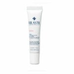 کرم دور چشم ریلاستیل دیفسا Rilastil Difesa cream 15 ml