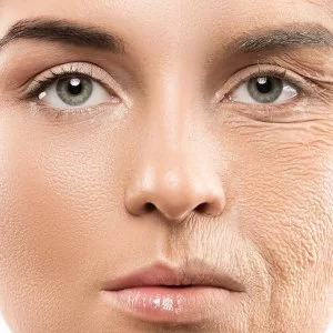 معرفی ۳ پودر کلاژن تاثیر گذار برای پوست