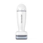 استمپ میکرونیدلینگ بایونیدل 120 سوزنی قابل تنظیم دکتر پن Dr. Pen Bio Needle 120 Pin Adjustable Microneedling Stamp