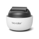 ماساژور بایو رولر G4 Body Ball Roller Bio RollerG4 تحریک کننده رشد مو
