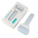 غلتک (رولر) ماساژور صورت S20 Soicy Massage Roller S20