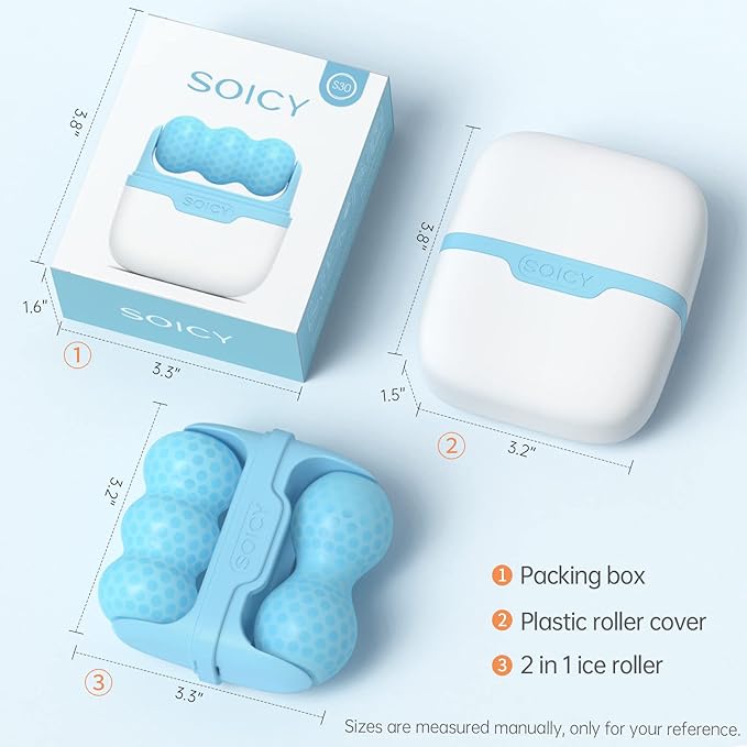 soicy-s30-5