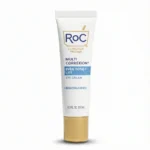کرم دور چشم راک Roc Multi Correxion Even Tone + Lift Eye Cream 15ml