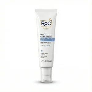 مرطوب کننده