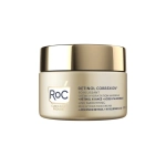 کرم روز رتینول و لیفت و آبرسان راک Roc Retinol Correxion Line Smoothing Max Hydration Cream 96gr
