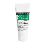 کرم مرطوب کننده و آبرسان سیکا درما فکتوری Derma Factory Cica 53.2% Cream 30ml
