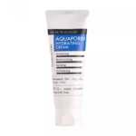 کرم آبرسان آکوآپورین درما فکتوری Derma Factory Aquaporin Hydrating Cream 70ml