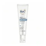 کرم ضد آفتاب و مرطوب کننده راک SPF 30 Roc Multi Correxion Daily Moisturizer 50ml