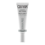 بالم ناخن پسوزیاریس سریتا - Cerita Psoriasis Nail Balm 30ml