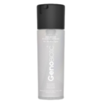 اسپری فیکساتور آرایش و رطوبت رسان برند ژنوبایوتیک - 100ml Genobiotic Fixator Spray