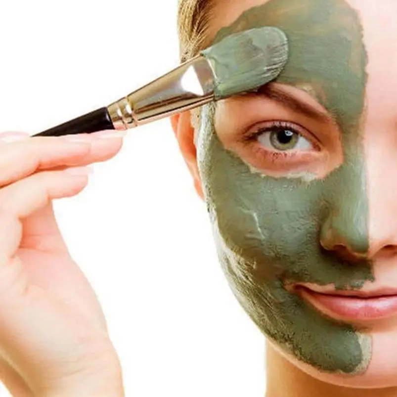 خواص روناس برای پوست صورت