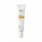 مرطوب کننده و ضد آفتاب ویتامین سی راک Roc Multi Correxion Revive + Glow Moisturizer SPF30 74ml