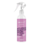 سرم اسپری  نرم کننده و برطرف کننده وز موی سریتا بیوتی 230ml Cerita Beauty