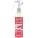 سرم اسپری دو فاز محافظ موی سریتا بیوتی Cerita Beauty (مناسب برای موهای رنگ شده) 230ml