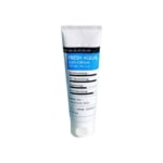 کرم ضدآفتاب آکوا درما فکتوری حاوی مرطوب کننده Derma factory Fresh Aqua Sun Cream 50ml