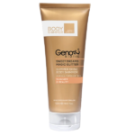 کرم براق کننده بدن ژنوبایوتیک 120ml Genobiotic Body Shimmer