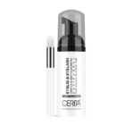 شامپو فوم شستشوى پلک و مژه سریتا - 60ml Cerita Eye Lash Foam