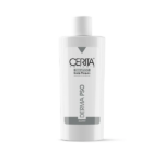 شامپو مناسب کف سر پوسته دار سریتا مدل Derma PSO برای انواع مو Cerita Shampoo Anti Psoriasis 200ml