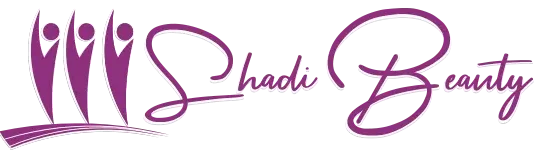 فروشگاه اینترنتی شادی بیوتی