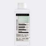 تونر صورت درما فکتوری حاوی گلوکونولاکتون و عصاره سیب Derma Factory Gluconolactone 10% Treatment 150ml