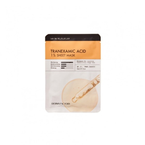 derma-factory-tranexamic-acid-1-sheet-mask-osvetlyayushchaya-tkanevaya-maska-1000×1000-1