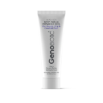 کرم رفع ترک پا برند ژنوبایوتیک - 75ml Genobiotic Foot Repair Cream