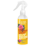 اسپری نرم کننده موی سریتا بیوتی Cerita Beauty (باز کننده گره مو) 230 ml