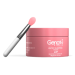 ماسک خواب شب لب ژنوبایوتیک 20ml Genobiotic Lip Mask