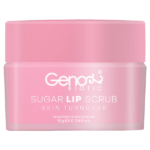 اسکراب لب ژنوبایوتیک 10gr Genobiotic Lips Scrub