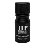 محلول استحکام بخش ناخن و کوتیکول ناخن هراند 5ml Herand