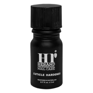 استحکام بخش ناخن هراند