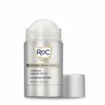 سرم استیکی سفت کننده پوست راک Roc Derm Correxion Firming Serum Stick 30gr