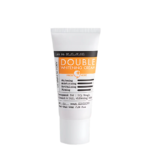 کرم روشن کننده درما فکتوری (دو فرمول در یک کرم) Derma Factory Double Whitening Cream 40ml