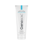 لوسیون بدن ژنوبایوتیک 200ml Genobiotic Body Lotion
