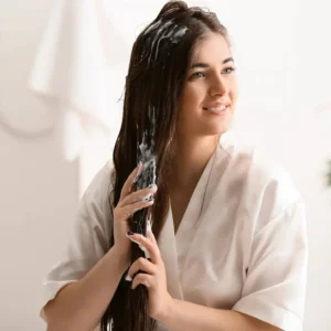 معرفی نرم کننده مو درمافکتوری
