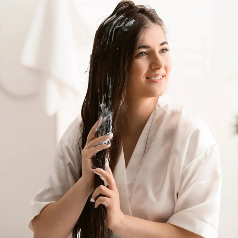 نرم کننده مو درمافکتوری