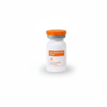 بوستر آمپول تقویت کننده و آنتی اکسیدان قوی آستاکزانتین آیزو Isov Ethosome DDS Astaxanthin Booster 5ml