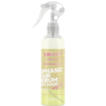 سرم اسپری دو فاز محافظ موی سریتا بیوتی Cerita Beauty (مناسب برای موهای خشک و آسیب دیده) 230ml