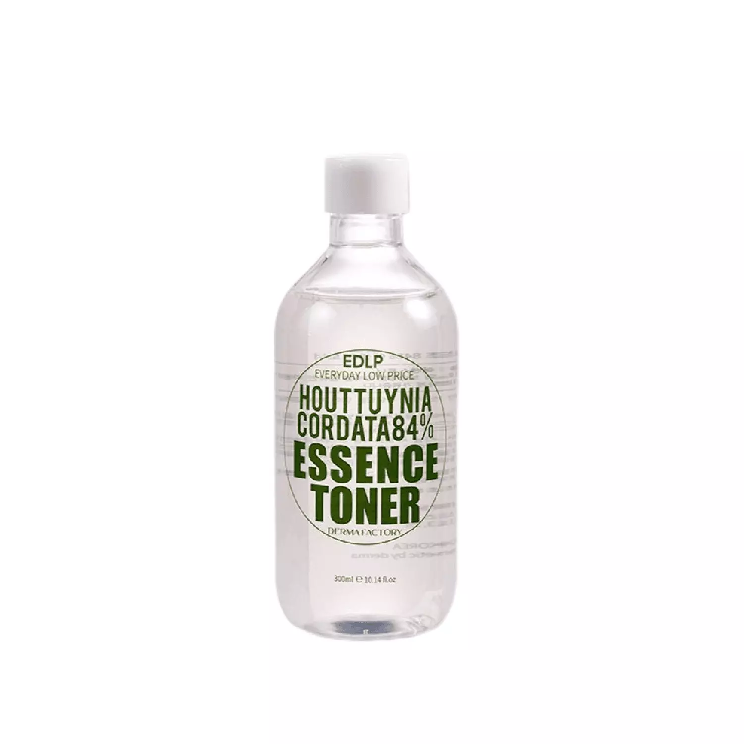 اسنس تونر درمافکتوری