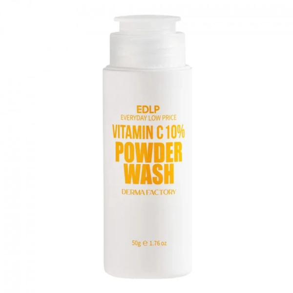 dermafactory_500070-650×650